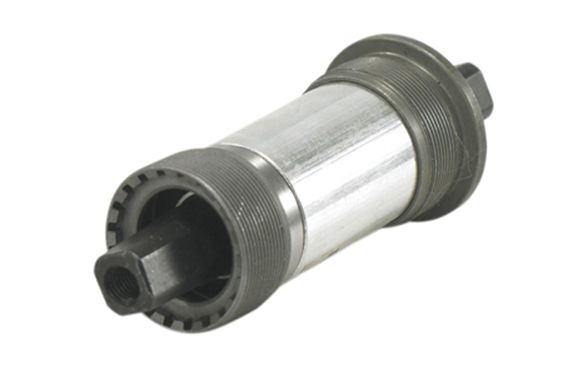 BB 68x1204.5L