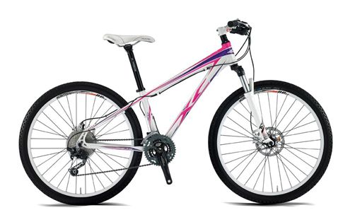 xc 10