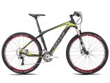 크로노 650B 80