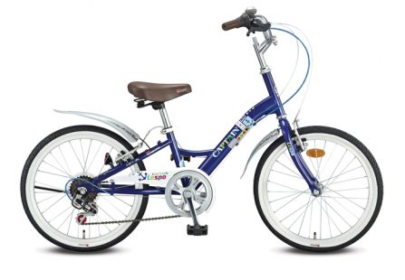 20 캡틴 GS
