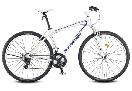 29 스팅거 29ER