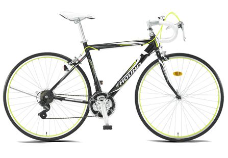 700C RC1000