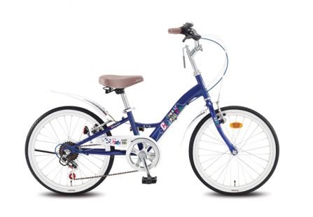 20 캡틴 GS