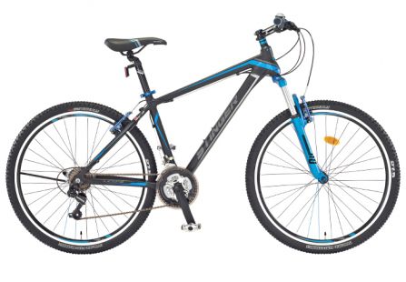27.5 스팅거 M1