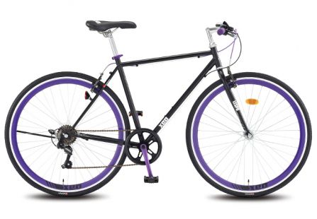 700C 제오 7