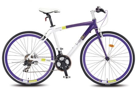 700C HB 2.1