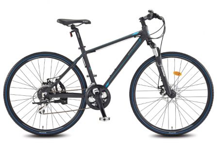 700C HB 300D