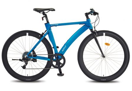 700C NX 1.0