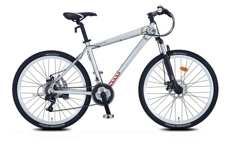 26 MTB3000D
