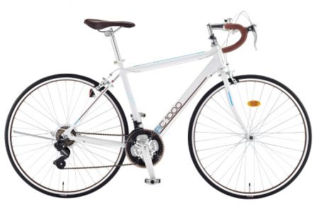 700C RC1000