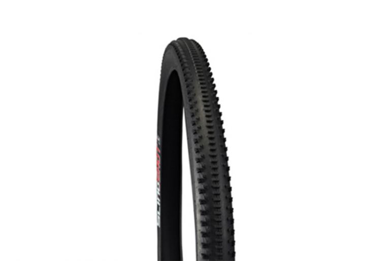 24 MTB 타이어
