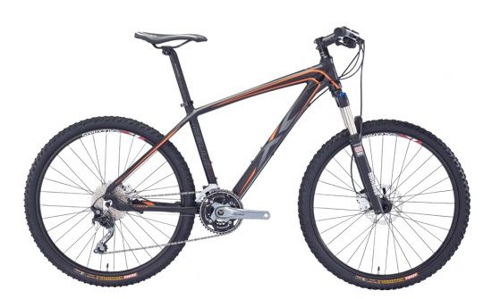 XC 10