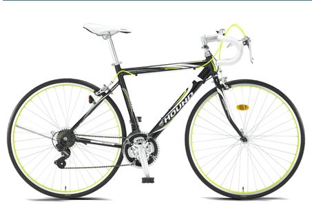 700C RC1000